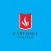 Carthage College Service