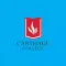 Carthage College Service