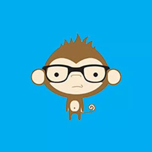 IMT 7.2