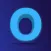 OBJECT-O-MATIC