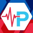 UW Health The Pulse