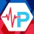 UW Health The Pulse
