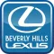 BH Lexus