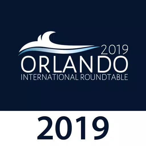 International Roundtable International Roundtable