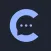 Chat 360 - Secure Messaging