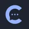 Chat 360 - Secure Messaging