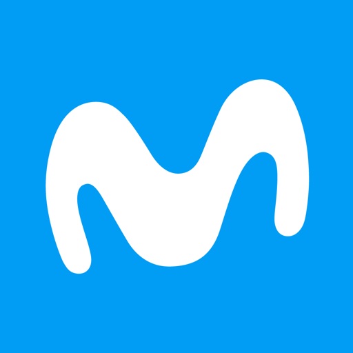 Mi Movistar - Pensado para Vos Mi Movistar - Pensado para Vos