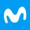 Mi Movistar - Pensado para Vos