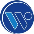 Wave Yeung