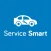 Service Smart