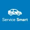 Service Smart