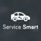 Service Smart Mechanic
