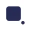 ServicesApp Pro