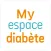 My Espace Diabète
