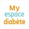 My Espace Diabète