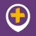 NextyPharm