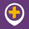 NextyPharm