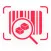 SugarScan