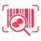 SugarScan