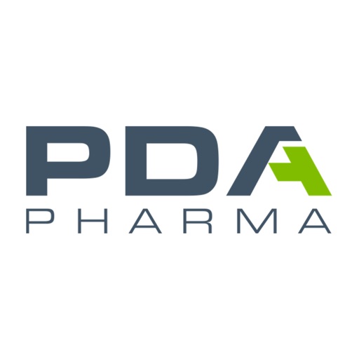 PDA Pharma PDA Pharma