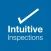 Intuitive Inspections