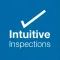 Intuitive Inspections