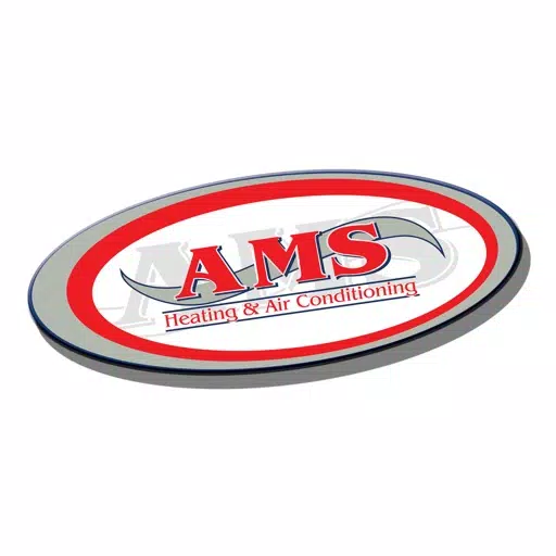 AMS Heating And Air AMS Heating And Air