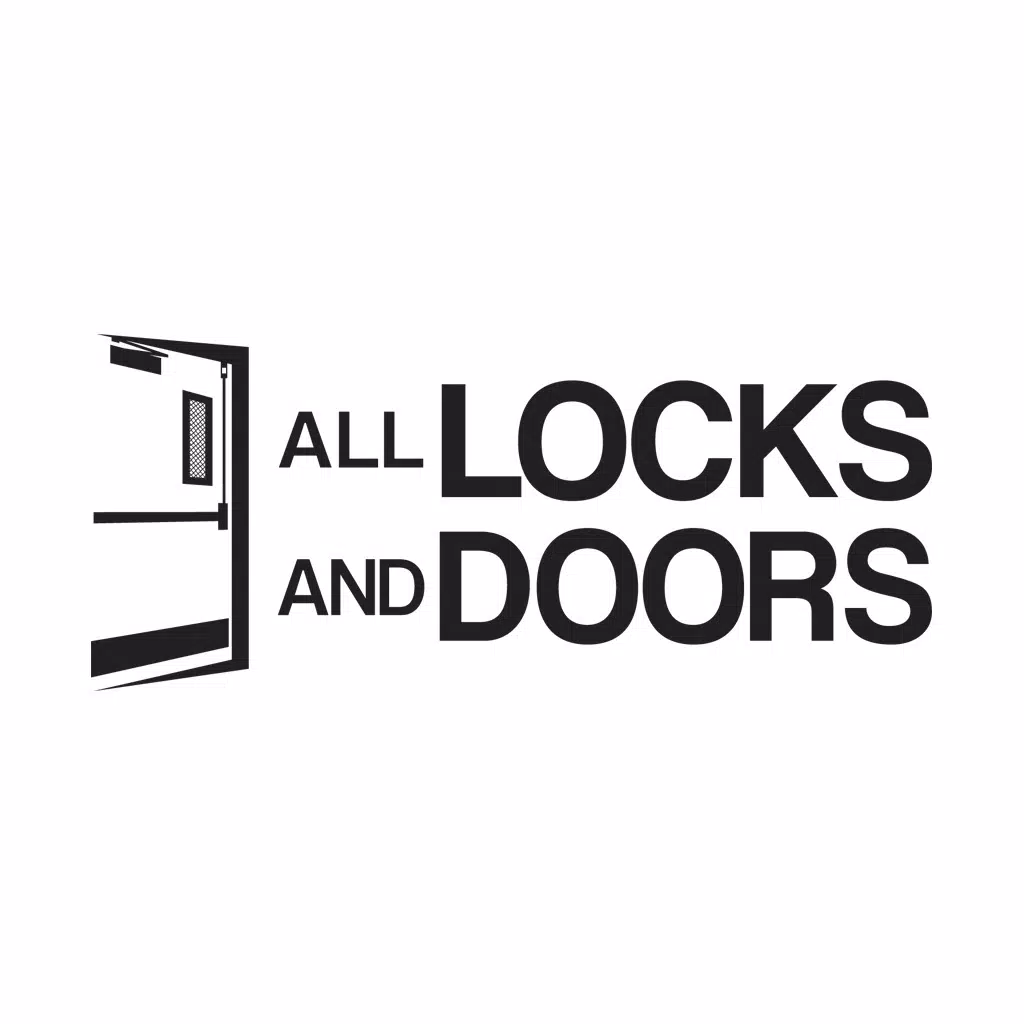All Locks And Doors All Locks And Doors