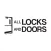 All Locks And Doors