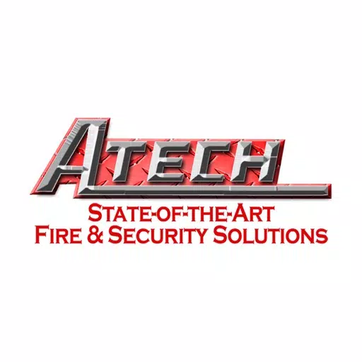 Atech Systems Atech Systems