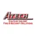 Atech Systems