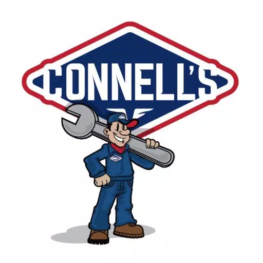 Connell’s Connect HVAC Connell’s Connect HVAC