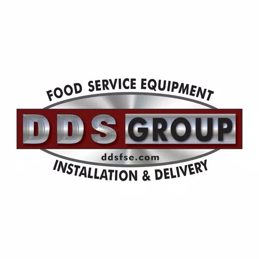 DDS Group DDS Group