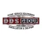 DDS Group