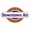 Downtown Air and Heat