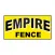 Empire Fence
