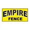 Empire Fence