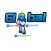 Global Heating & Cooling