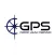 GPS Roof Leak Repair