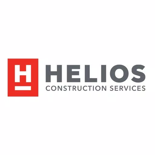 Helios Construction Services Helios Construction Services