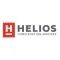 Helios Construction Services