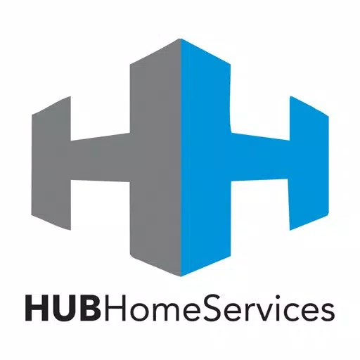 Hub Home Services Hub Home Services
