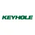 Keyhole Security Services