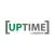 UpTime Serv