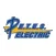 PETES Electric Service App