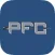 Precision Floor Care