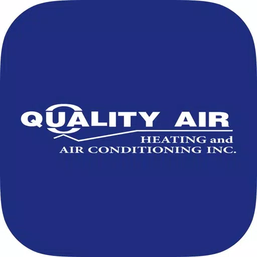 Quality Air Heating and Air Quality Air Heating and Air