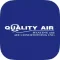 Quality Air Heating and Air