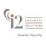 i2 Security Solutions
