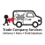 TCS Delivery